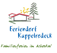 feriendorf